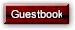 Guestbook
